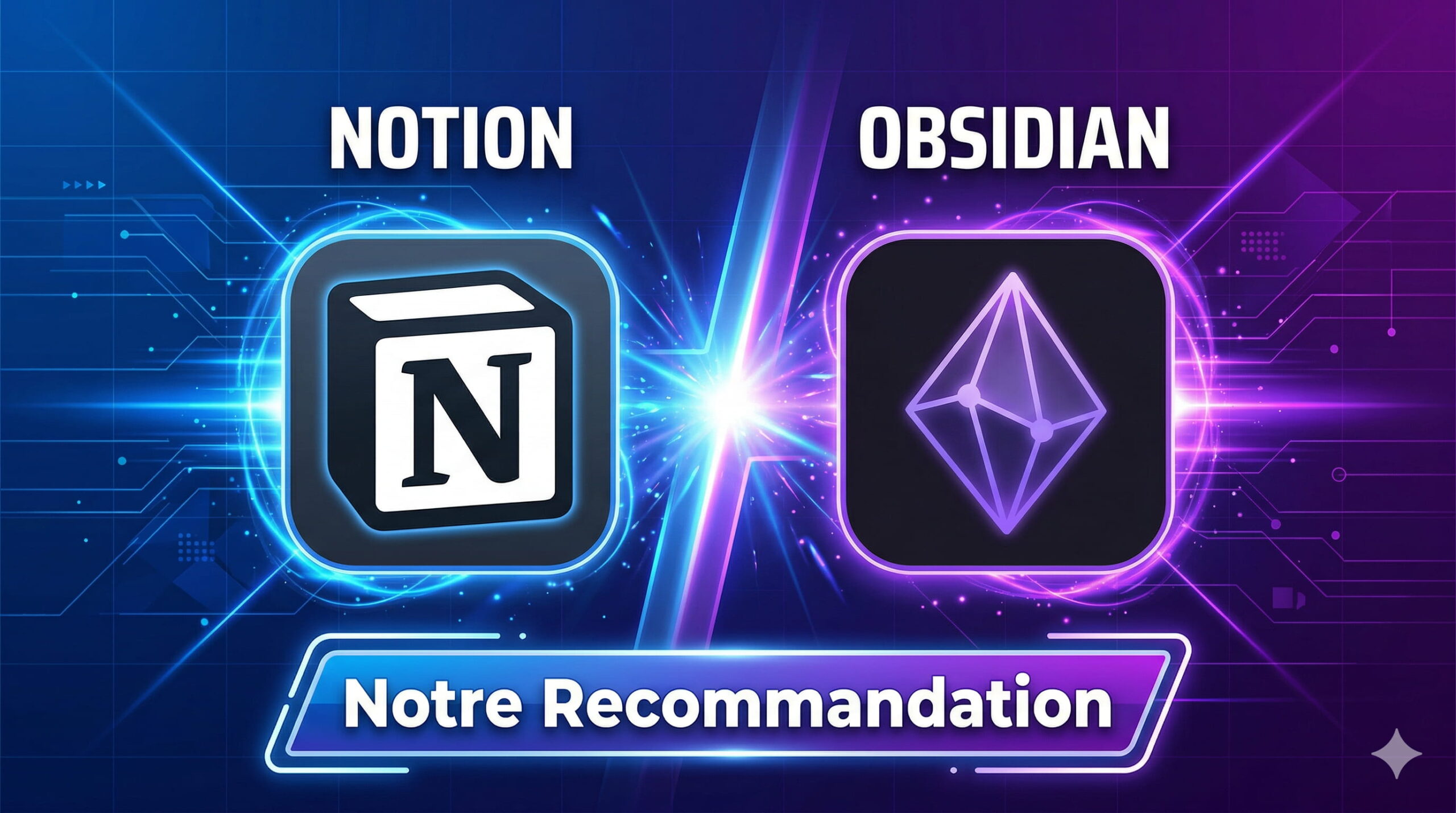 Outils no-code premium pour consultants