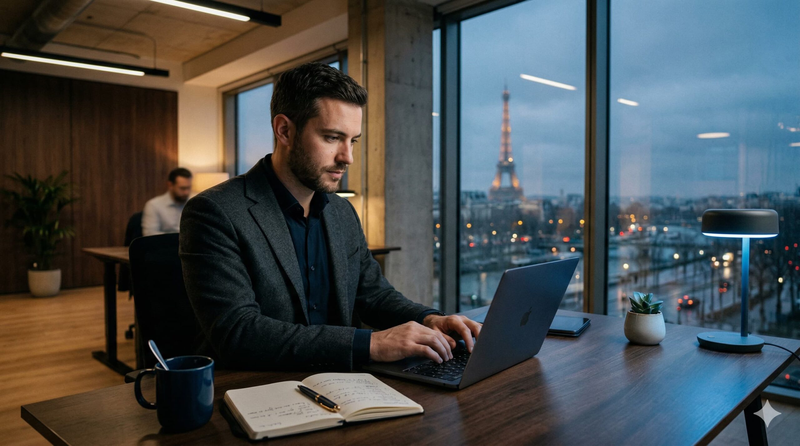 Outils no-code premium pour consultants